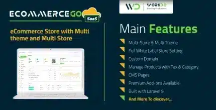 ecommercego-saas-ecommerce-store-with-multi-theme-and-multi-store-430x219-1_09fb67 eCommerceGo SaaS – eCommerce Store with Multi theme and Multi Store - Image 1