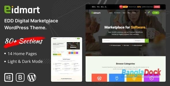 eidmart-2-5-digital-marketplace-wordpress-theme_04998b Eidmart – Digital Marketplace WordPress Theme - Image 1