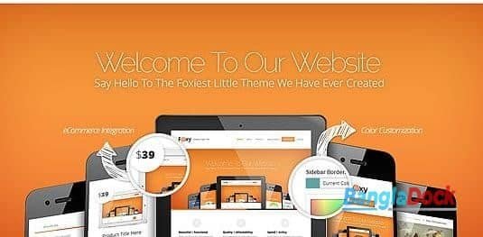 elegant-themes-foxy-e1753586745803_a69e75 Elegant Themes Foxy - Image 1