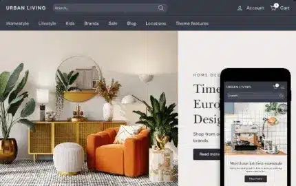 expanse-shopify-theme-nulled-free-download-430x270-1_b65a21 Expanse Shopify Theme - Image 1