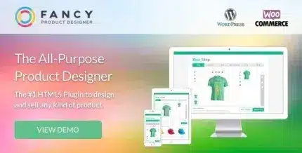 fancy-430x218-1_604e91 Fancy Product Designer – Woocommerce WordPress - Image 1
