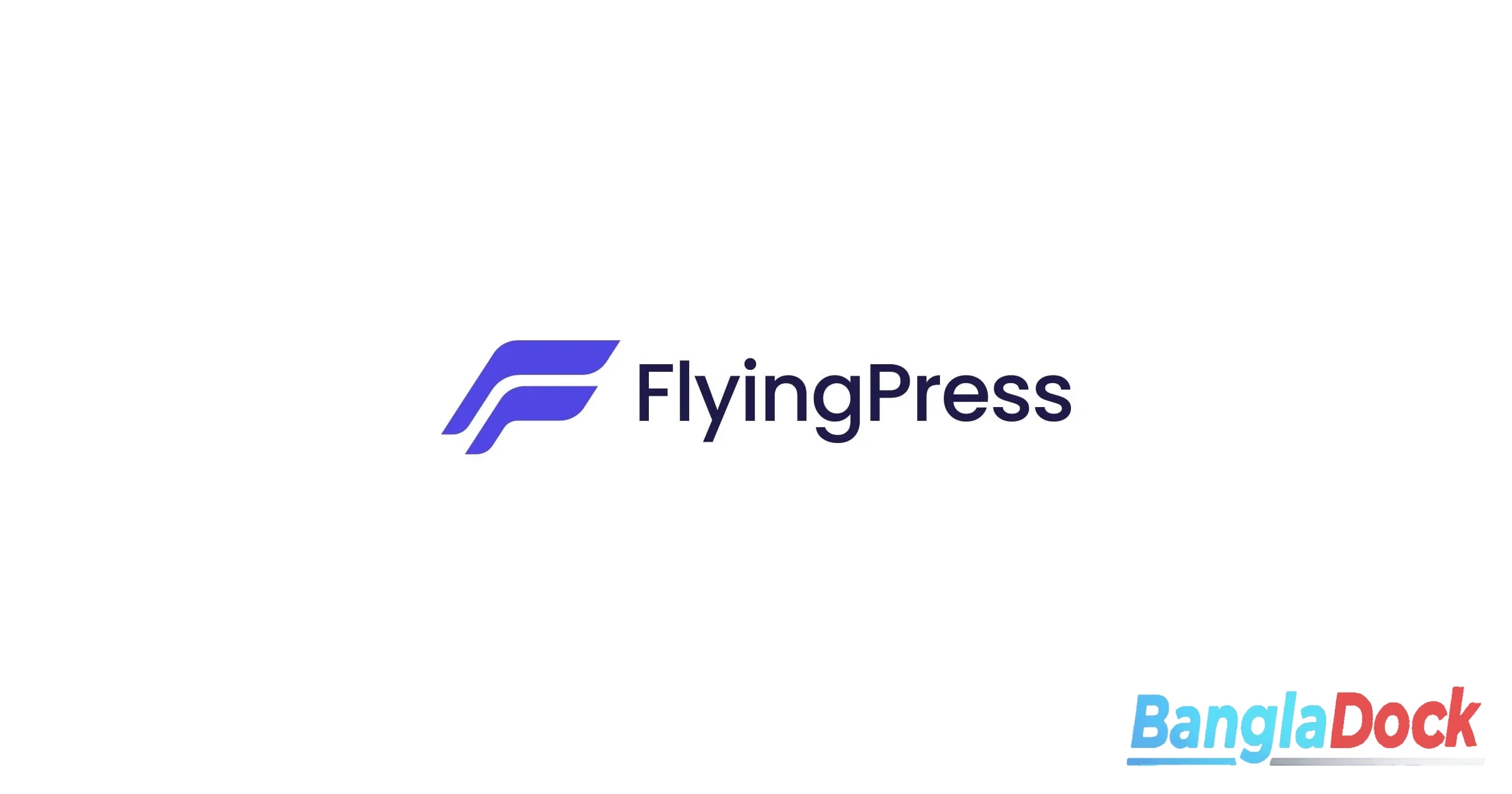 flyingpress-banner_63f191 FlyingPress Pro – Speed Up Your WordPress Site Like Never Before - Image 1