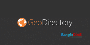 images-1-1_ad8322 GeoDirectory Bundle (All Addons) - Image 1