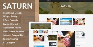 images-1_a29418 SATURN – A Personal/Travel WordPress Blog Theme - Image 1