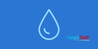 images-2_0170cb Restrict Content Pro – Drip Content - Image 1