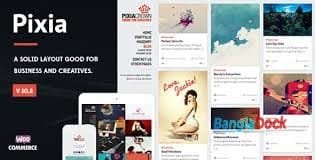images-4_10753d Pixia – Showcase WordPress Theme - Image 1