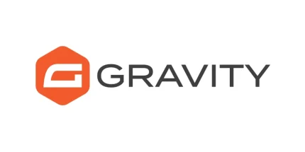 integration-gravity-forms-3-2020-430x215-1_d470d2 Gravity Forms User Registration - Image 1