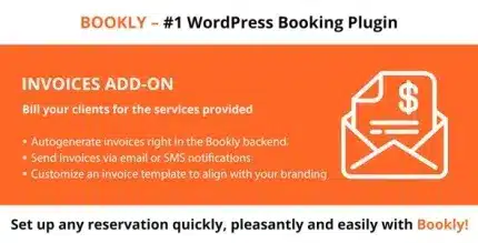 invoices-addon_590x300-430x219-1_37f77c Bookly Invoices (Add-on) - Image 1