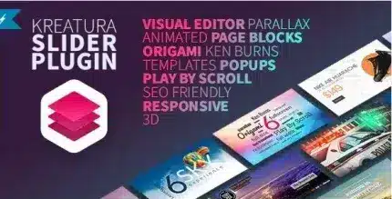 kreature-430x219-1_4f7f64 Kreatura Slider Plugin for WordPress - Image 1