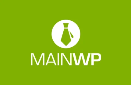 logo-mainwp-2-430x280-1_d59f7d MainWP Advanced Uptime Monitor - Image 1
