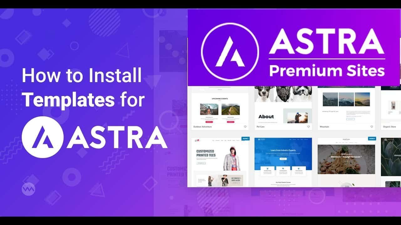 maxresdefault-2_6caf63 Astra Premium Starter Templates - Image 1