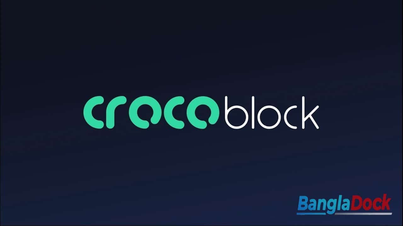 maxresdefault_995d69 Crocoblock Full Bundle - Image 1