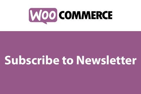 newsletter-subscription_a2baf8 Subscribe to Newsletter for WooCommerce - Image 1