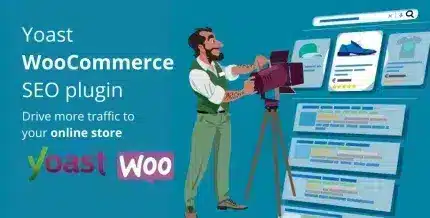 plugin-1-430x218-1-1_efd549 Yoast WooCommerce SEO Premium - Image 1