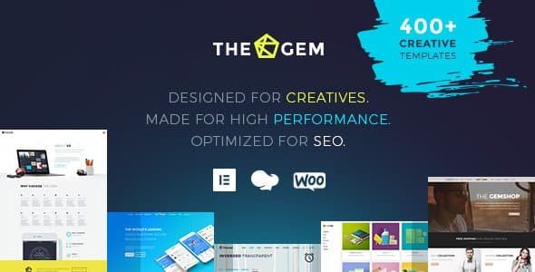 preview-v5.__large_preview_ee940d TheGem – Creative Multi-Purpose High-Performance WordPress Theme - Image 1