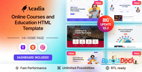 preview.__large_preview_e892b5 Acadia – Education WordPress Theme - Image 1