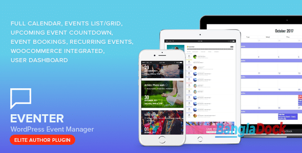 preview_image1_large_preview_5af27e Eventer – WordPress Event & Booking Manager Plugin - Image 1