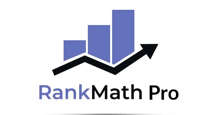 rank-math.png-e1764134494944_7f7b06 Rank Math Pro WordPress SEO Plugin - GPL - Image 1