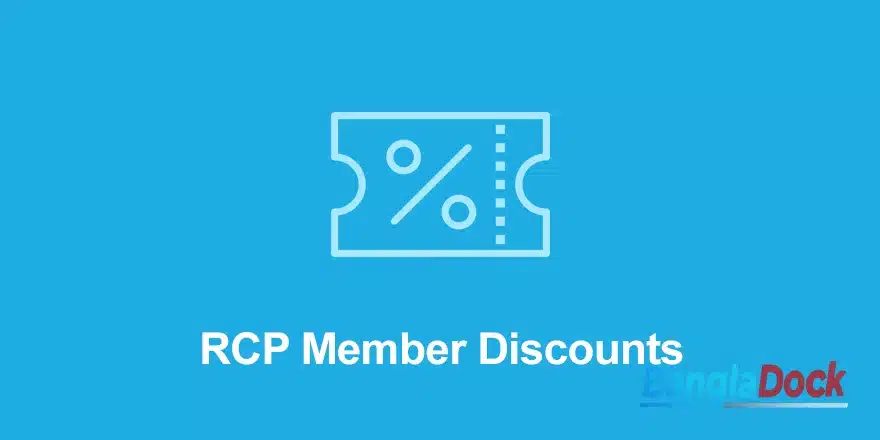 rcp-member-discounts-product-image_609547 Restrict Content Pro – WooCommerce Member Discounts - Image 1