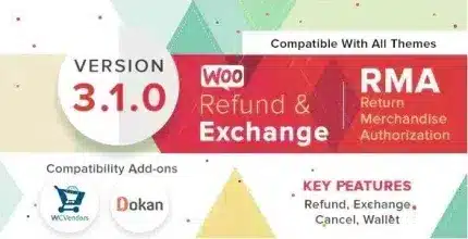 refund-exchange-430x220-1_4635ba-1 WooCommerce Refund And Exchange With RMA - Image 1