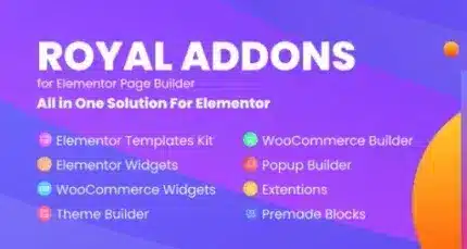 royal-elementor-addons-pro-nulled-free-download-430x229-1_eaadb1 Royal Elementor Addons Pro - Image 1