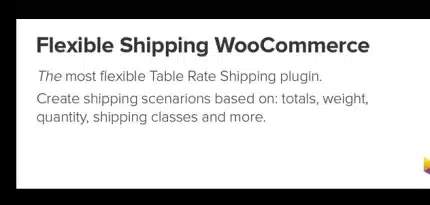 ship-430x205-1_5cfda2 Flexible Shipping PRO WooCommerce - Image 1
