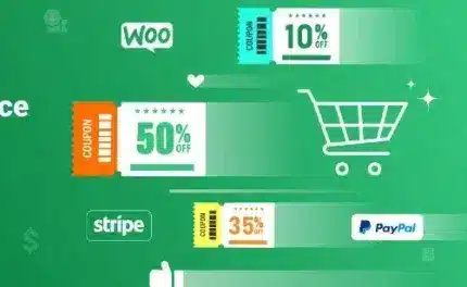 smart-coupons-for-woocommerce-430x264-1_2606d8 Smart Coupons for WooCommerce webtoffee - Image 1