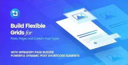 smart-grid-builder-430x218-1_22eb02 Smart Grid Builder – WPBakery Page Builder Add-on - Image 1