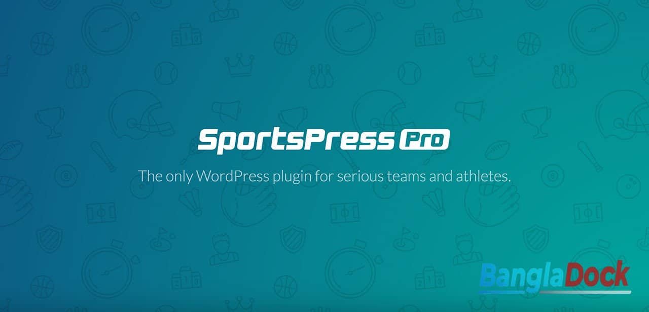 sportspress-pro-thumbnail_64445e SportsPress Pro - Image 1