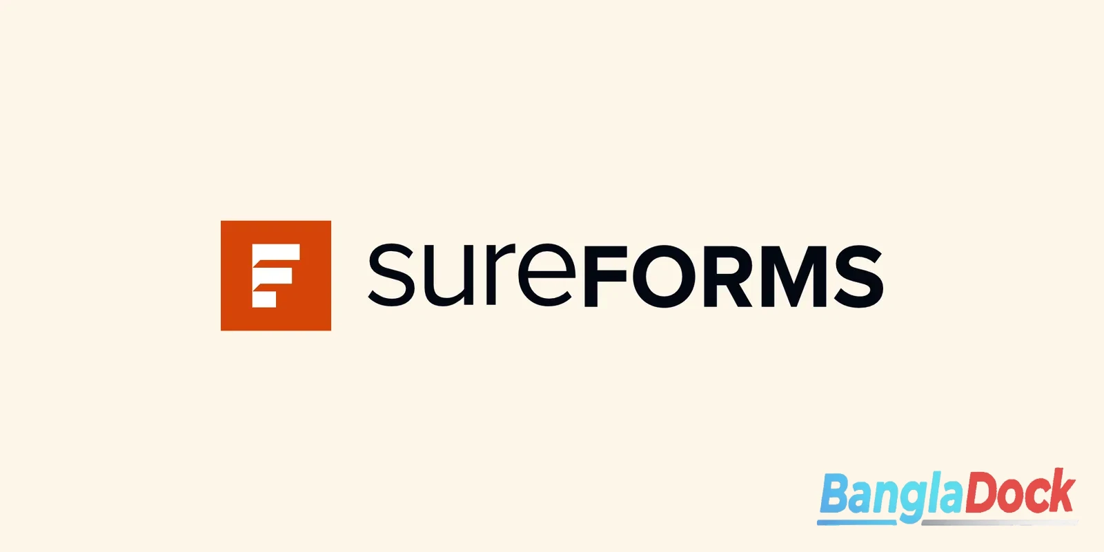sureforms-wp-ai-form-builder_43e198 SureForms Pro - Image 1