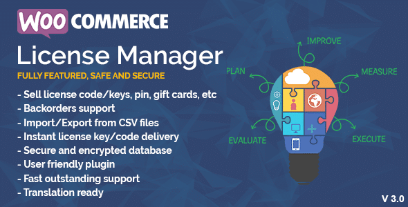 syVhhhs_4bc395 WooCommerce License Manager - Image 1
