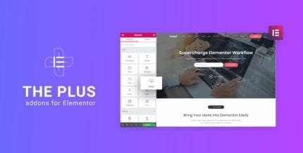 the-plus-addon-for-elementor-1-430x218-1_f16146 The Plus Addon for Elementor – Biggest Collection of Elementor Widgets - Image 1