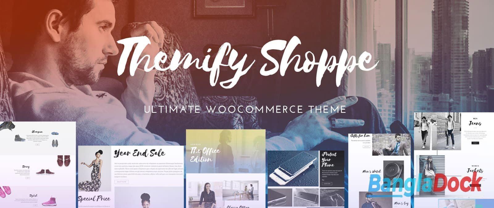 themify-shoppe-wdw_6b35d6 Themify Shoppe WordPress Theme - Image 1
