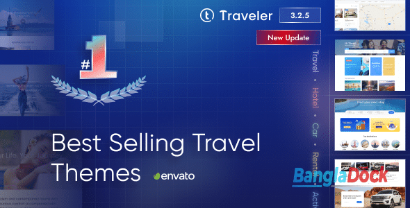 traveler_preview325.__large_preview_427773 Traveler – Trip Booking WordPress Theme - Image 1