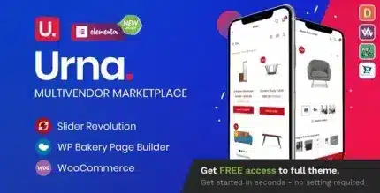 urna_preview.__large_preview-1-430x219-1_1bdff8 PrintSpace theme – Printing Services & Design Online WooCommerce WordPress theme - Image 1