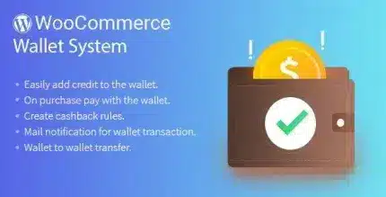 wallet-system-430x219-1-1_adc923 WordPress WooCommerce Wallet System Plugin - Image 1