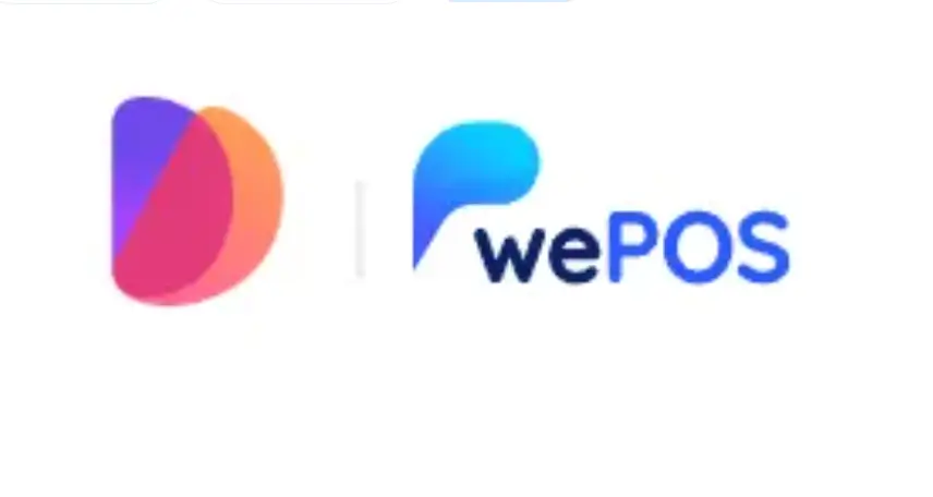 wePOS-___-Completes-the-Missing-Piece-of-WooCommerce-POS_f11bf4 wePOS – Completes the Missing Piece of WooCommerce POS - Image 1