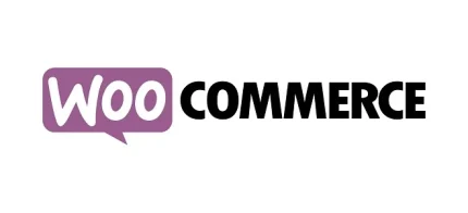 woocommerce-logo-430x196-1_38254e Custom User Registration Fields for WooCommerce - Image 1