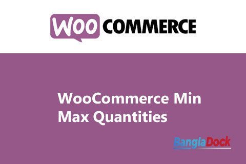 woocommerce-min-max-quantities_daafba WooCommerce Min/Max Quantities - Image 1