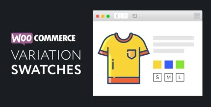 xt-variation-swatches-900x458-1-430x219-1-1_4e3137 XT Variation Swatches for WooCommerce Pro - Image 1