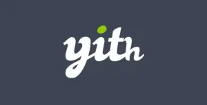 yith-package-300x153-1_f80e69 YITH Auctions for WooCommerce Premium - Image 1