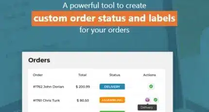 yith-woocommerce-custom-order-status-430x231-1-1_4e916d YITH WooCommerce Custom Order Status Premium - Image 1