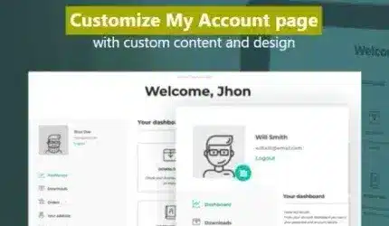yith-woocommerce-customize-my-account-page-430x451-1-1-e1769229207142_5f625c YITH WooCommerce Customize My Account Page Premium - Image 1