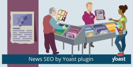 yoast-news-seo-430x218-1_99e5f7-1 Yoast News SEO Premium – Latest Version - Image 1