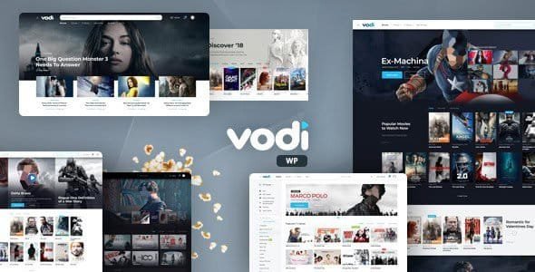 00-Vodi-Preview.__large_preview_dfd752 Vodi - Video WordPress Theme for Movies & TV Shows - Image 1