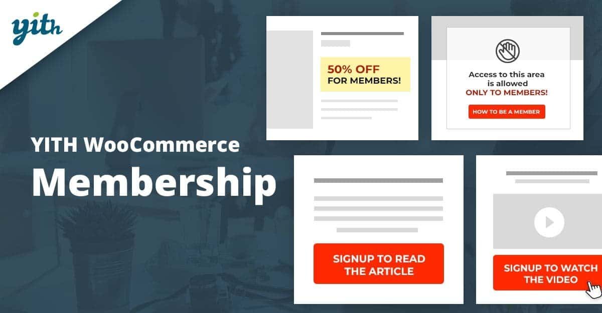 23_membership_93d793 YITH WooCommerce Membership Premium - Image 1