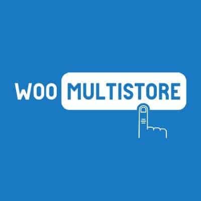 68027610_6e3d72 WooCommerce Multistore Plugin - Image 1