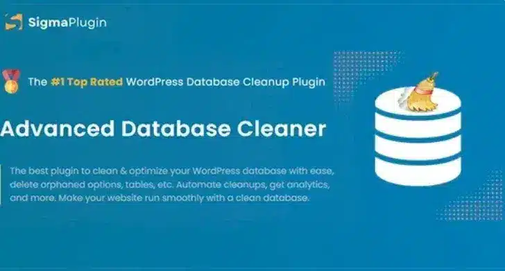 Advanced-Database-Cleaner-PRO-optimized_887925 Advanced Database Cleaner PRO - Image 1