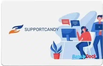D_NQ_NP_770989-MCO75431387283_032024-O-e1752520649449_2c5d1f SupportCandy Bundle (Full addons) - Image 1