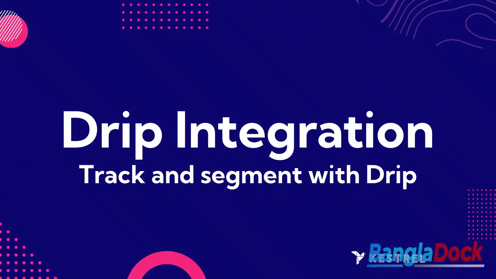 Drip-Integration-1_2e18c3 WooCommerce Drip Integration - Image 1